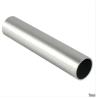 Buy cheap Mill Finish Anodized Aluminum Pipe Thick Wall Aluminum Tubing 6063 T5 from wholesalers