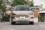 Xiaopeng Xpeng X9 High-End MPV Multipurpose Electric Vehicle Chinese New Energy