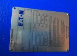 Buy cheap Eaton Vickers PVXS250-MR-DF-0000 hydraulic Piston Pump/Variable pump from wholesalers