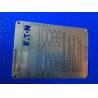 Buy cheap Eaton Vickers PVXS250-MR-DF-0000 hydraulic Piston Pump/Variable pump from wholesalers