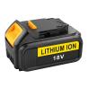 Buy cheap Replacement Battery For DEWALT 20V Max Battery DCB205 DCB200 20V 5Ah from wholesalers