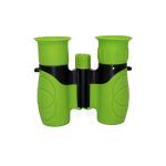 Shockproof Compact Kids Binoculars High Resolution 8x21 For Bird Watching