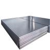 Buy cheap 201 304 Stainless Steel Sheet Metal 5mm NO.1 NO.2 NO.3 NO.4 Surface from wholesalers