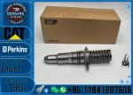 injecteur de carburant diesel 7E-6048 7E-8836 engine components 7E6048 7E8836