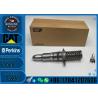 Buy cheap injecteur de carburant diesel 7E-6048 7E-8836 engine components 7E6048 7E8836 For Caterpillar 3500A INJECTOR from wholesalers