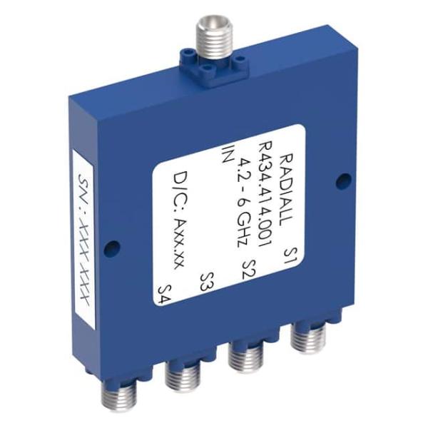 Buy cheap R434414001 from wholesalers