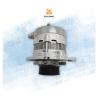 Buy cheap Excavator Generator Alternator 2502-9009 25029009 For DH200-5 DX300 DX300LC-3 from wholesalers