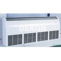Buy cheap Ceiling floor air conditioner R410a gas 220V-60Hz-48000Btu product