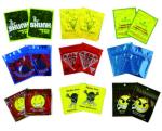herbal incense bags manufacturers , kush herbal incense 11g bags