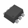 Buy cheap TMP392A3DRLT from wholesalers