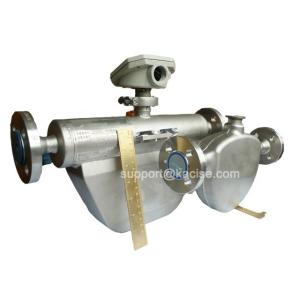 Buy cheap Beverage Mass Flow Meter from wholesalers