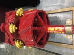 Buy cheap Oil Well Drilling Equipment Rock Drilling Tools For Directional Drilling from wholesalers