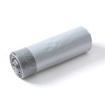 Custom Compostable Corn Starch Bags Biodegradable Rubbish Bags