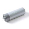 Buy cheap PBAT PLA Compostable Bin Liners Large Trash Bags from wholesalers