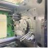 Buy cheap HASCO Standard P20 meusburger standard LKM Plastics Injection Mold from wholesalers