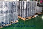 Biodegradale Laundry Garment Dust Cover, Laundry Store Supplies, suit bag,