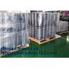 Buy cheap Biodegradale Laundry Garment Dust Cover, Laundry Store Supplies, suit bag, Disposable Dry Cleaning Bags from wholesalers