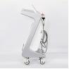 Buy cheap Nubway Best Fractional RF microneedle anti wrinkle fractional radiofrequency micro needling machine from wholesalers