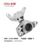 Nissan Engine Mounting 11210-4BB0B