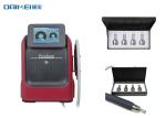 Portable Picosecond Picosure Laser Machine Laser Tattoo Removal Machine Q Switch