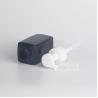 Buy cheap 500ML Cosmetic Foam Bottle , Eco Friendly Luxury Plastic Foam Dispenser Bottle from wholesalers