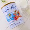 Buy cheap Instant Formula 800gm Sterilized Children Goat Milk Powder from wholesalers