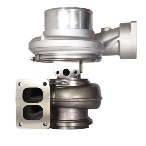 Turbocharger 1795922 For Caterpillar Excavator CAT 980C 980G, Part Number: 179