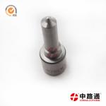 Agriculture Sprayer Pump Nozzle DLLA158P2539 0 433 172 323 Injector Nozzle