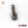 Buy cheap Agriculture Sprayer Pump Nozzle DLLA158P2539 0 433 172 323 Injector Nozzle DLLA158P2539 For Injector 0445110792 from wholesalers