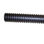 T40 Self Drilling Hollow Anchor Bar 40mm 3m 4m 40Cr 660KN