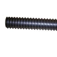 Buy cheap High Precision 1-6m Hollow Anchor Bar 0.5-50mm Q235 20# product
