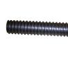 Buy cheap R38L Hollow Anchor Bar 1000mm To 8000mm Self Drilling Anchor Bar from wholesalers