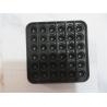 Buy cheap AQL Standard USD168 Third Party Inspection Services Pop It Fidger Toy Use from wholesalers