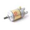 Buy cheap Yimatzu ATV Parts STARTING MOTOR ASSY for BUYANG FA-K550 N550 EEC EPA from wholesalers