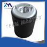 Buy cheap Rear Air Spring Pneumatic BMW Air Suspension Parts for BMW E53 X5 Left 37126750355 from wholesalers