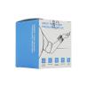 Buy cheap Automatic Wrist Wrist BP Monitor Machine Battery Powered ISO13485 CFDA from wholesalers