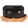 Buy cheap IMS-4830E from wholesalers