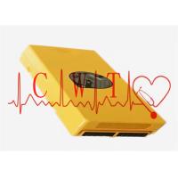 Buy cheap LM34S001A Defibrillator Machine Parts Hospital Aed Lithium Battery product