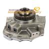 Buy cheap 1767000 Excavator Water Pump Carter C12 176-7000 For Machinery Repair Shops from wholesalers