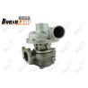Buy cheap Automotive Parts Manufacturing Companies Turbo 4HK1X For Isuzu 8-97362839-0 8973628390 from wholesalers