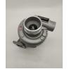 Buy cheap 4D102 Diesel Engine Turbocharger from wholesalers
