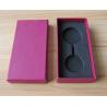 Buy cheap Paper Badge box from wholesalers