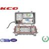 Buy cheap EOC Master Ethernet Over Coaxial VOD CATV IPTV EOC ONU OR KCO7934 from wholesalers