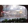 Buy cheap Commercial Indoor Water Park Lazy River from wholesalers