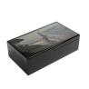 Buy cheap Luxury Lacquer Painting Custom Wooden Gift Boxes For Chocolate Jewelry Packaging from wholesalers