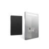 Buy cheap 43 Inch Touch Screen Smart Mirror IP44 Rating With 700 Nits Brightness from wholesalers
