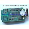 Buy cheap Network Card Patient Monitor Repair Parts For GE Monitor DASH1800 DASH2500 In Good Physical Condition from wholesalers