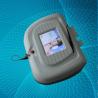 Buy cheap varicose High quality Spider vein removal machine from wholesalers