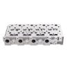 Buy cheap Engine 15422-03044 15476-03040 For Kubota V1902 Cylinder Head from wholesalers