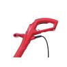 Buy cheap Electric Hand Held Petrol Brush Cutter Portable 250w Grass Trimmer from wholesalers